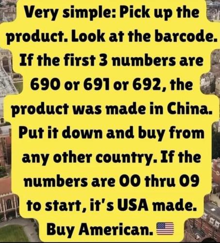 Screenshot_20250605-044126