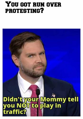 JD Vance Side Eye 17062025114436