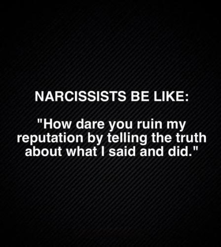 504261463_2286758785073235_4230611846080405755_n