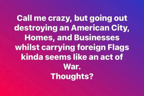 FB_IMG_1749438382396