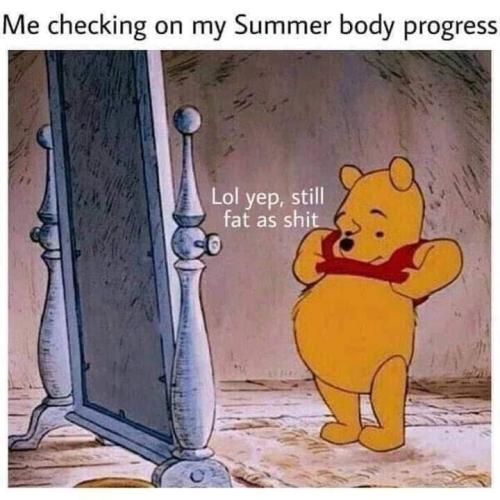 580B5473-0C93-49EF-AF25-6654146D42AA