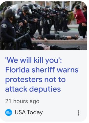 Screenshot_20250614_094505_Google(1)