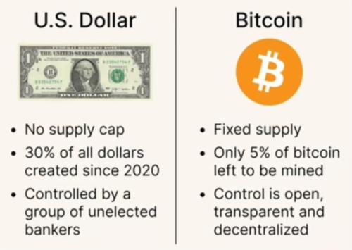 15:34:30 GMT-0500 (Central Daylight Time).image