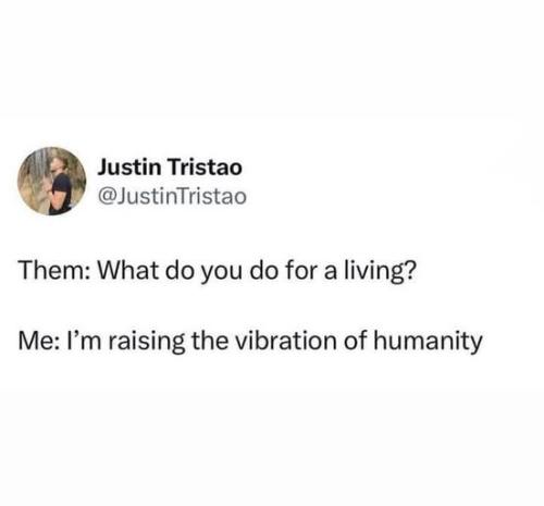 487764512_9417967418285059_8050949093729878029_n