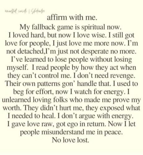 505716527_122194193048054174_7846303463866303058_n