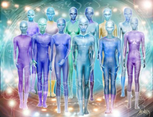 ,     ,rs=w_600,h_300,c (1)