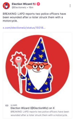 20:32:59 GMT-0400