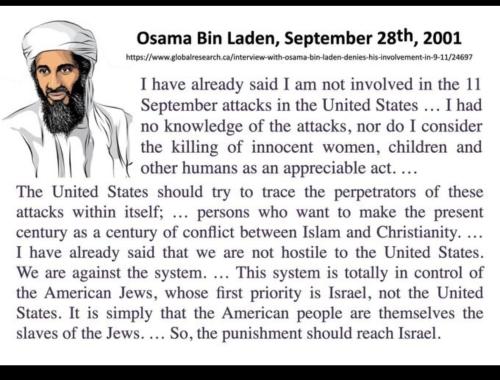 2A0DD14F-5C5E-4284-99AD-C2860082EBB9-1290-00000014561DD076