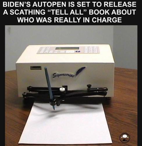 16f1e495-7e3b-4057-9ac6-49f0adb62226