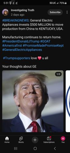 Screenshot_20250629_175136_YouTube