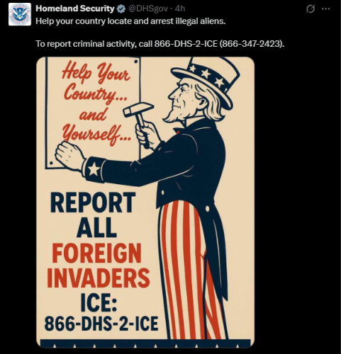 Screenshot 2025-06-11 152151