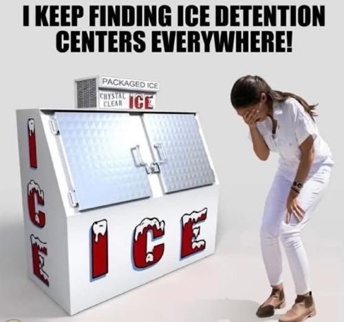 ice
