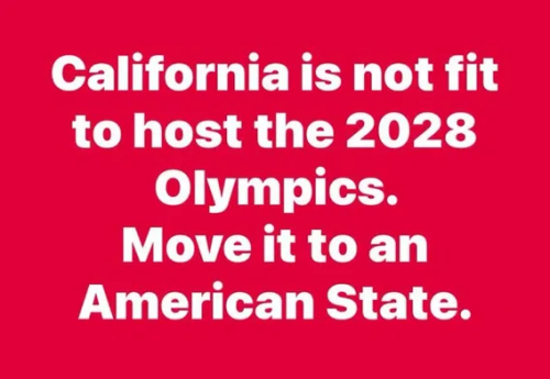 image_2025-06-12_063059651