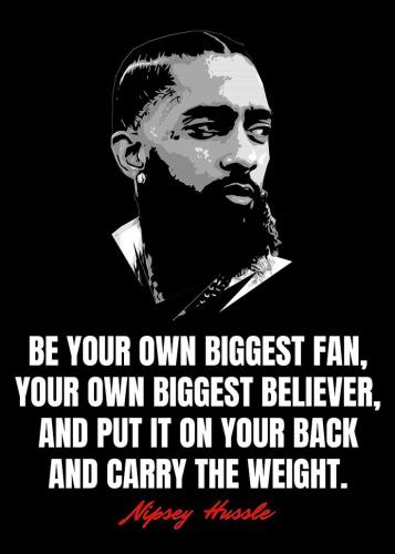 69cb4be84c437654ff0f196f7e7e2051