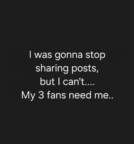 490532908_122122544036763216_2976705583640564385_n