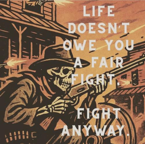 Screenshot_20250625_043355_Instagram