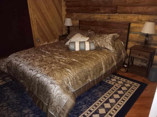 9669a355-e13c-42f4-8359-3666120462ee