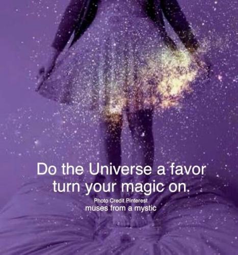 fa15565f3b16ce139e14874184a47691