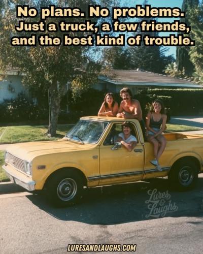 506306972_122179266884305403_5772945614954679427_n