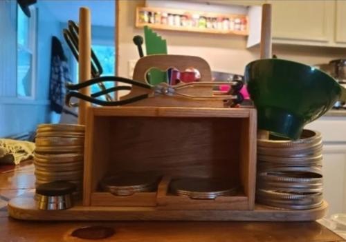 Screenshot_20250516_053641_Gallery