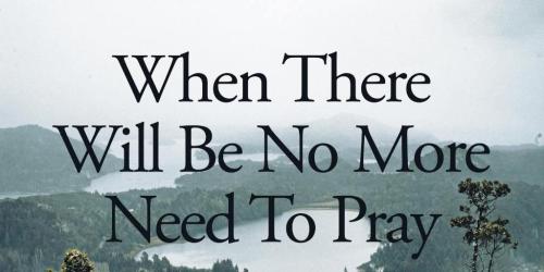 baa2290a-6049-4139-a442-07f3292ca465