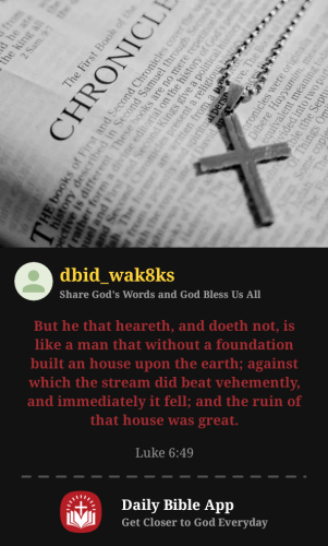 2025-06-251750873542479