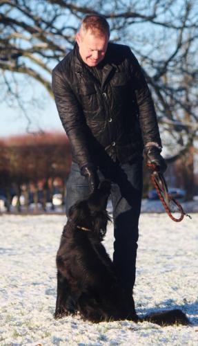 09022e15-b23b-4b64-bb79-9589fb3aa5a7