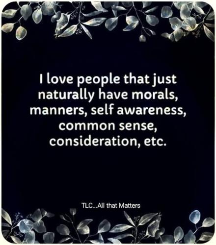 506533913_1047778203999507_6018527645372218218_n