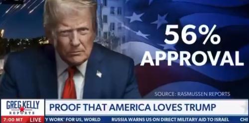 0EC57C78-67FB-4E89-882A-C090DC28AF63