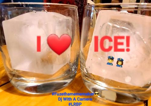 Screenshot_20250615_201310_Gallery