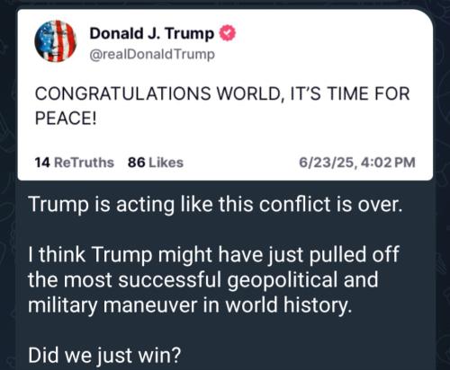 Screenshot_20250623_235346_Telegram