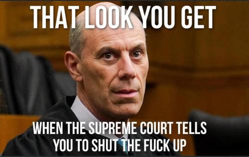 FB_IMG_1751119486394