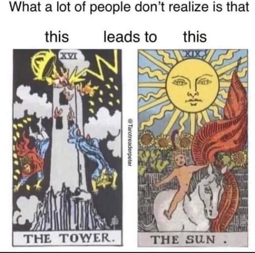 505366761_3910052092567802_148449721355894162_n