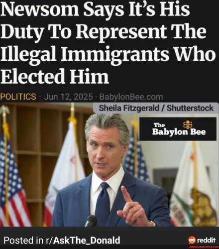 0b4779b2100e4471f6d727279b0ea0c53aad3b88f33bef7c4e2f89f19a983444_1