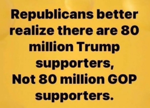 Screenshot 2025-06-05 110247