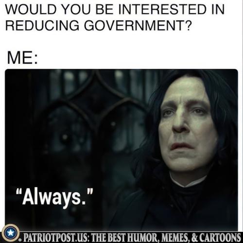 01JYH6WWV0E5F88RN23NF7TJAY