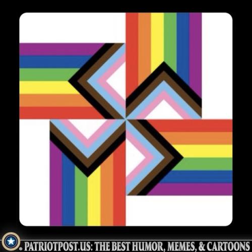 01JYCS1207WTEQBW91VZ1917N2