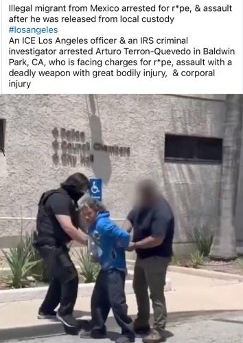 DB3384B9-72AD-48D2-82F6-FAAF6E5B6CCE