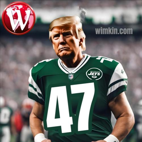 181b314d-d90f-4f04-be52-2de7042c1400