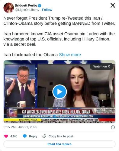 10:30:23 GMT-0500 (CDT)