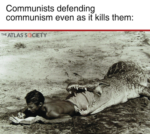 Screenshot 2025-06-29 100611