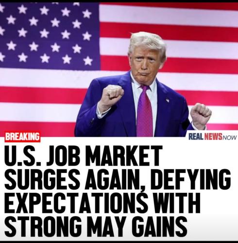 C8D676B8-DEBD-4CB5-A3E8-7B785E0FDB47