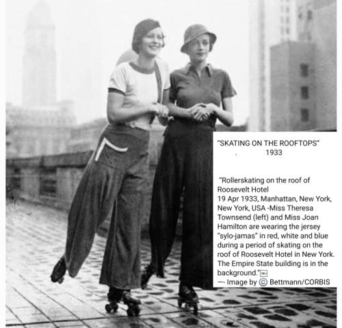 Screenshot_20250606_173327_Gallery