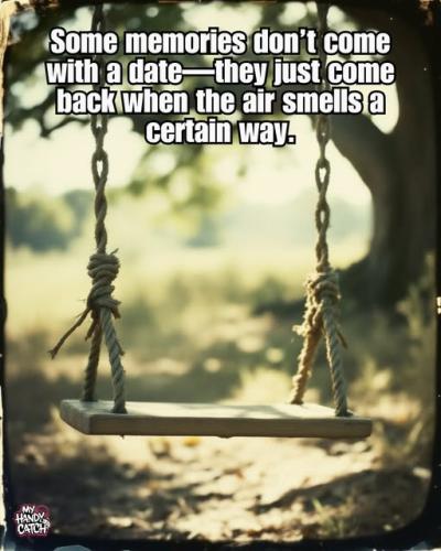 494424178_122189687624270289_9135342665331487005_n