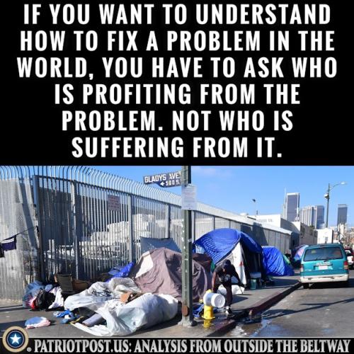 01JYJP1VA16A1P2GRKPDBG2WNA