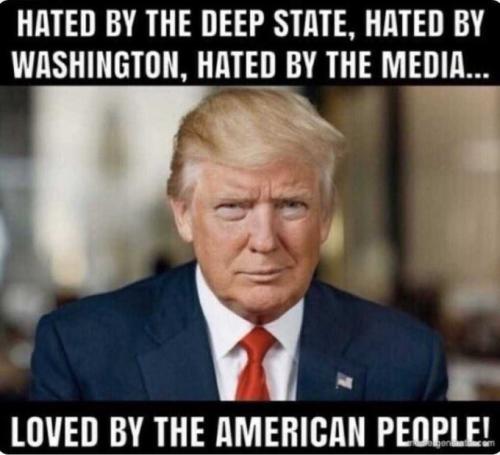 247cbc7d-766b-4a2a-b189-2b6932711037