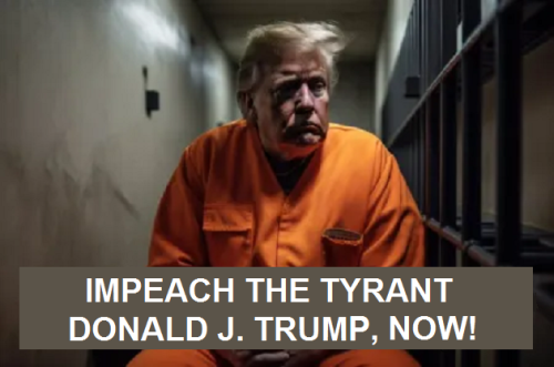 330118174_175387321998403_2554985194000124074_n