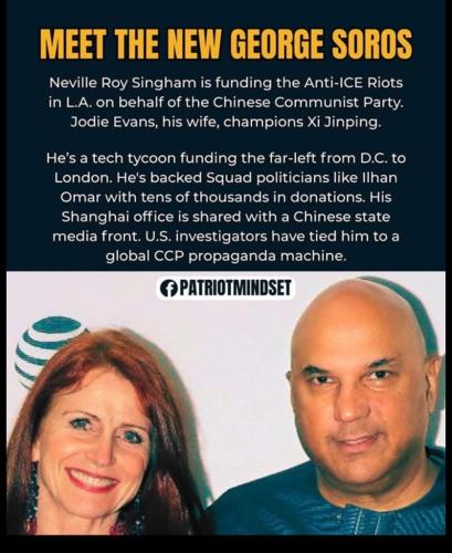 47200E61-A9F8-45BC-A00D-8BDD990A6901