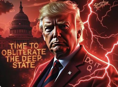 ,                GAkHyqHWIAACt_p