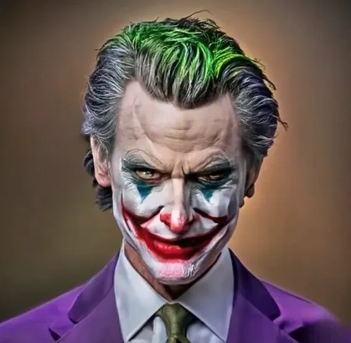 image_2025-06-09_061517727